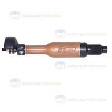 Kawasaki KPT-NG65A-DR Dik Tip Satıh Taşlama Makinesi