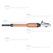 Kawasaki KPT-NG65L-CS Ağır Hizmet Kalıpçı Taşlama Makinesi