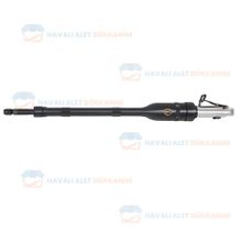 Kawasaki KPT-NG75L-CS Ağır Hizmet Kalıpçı Taşlama Makinesi