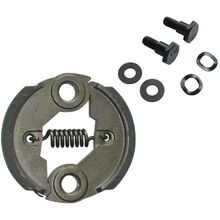 Kawasaki TH48-CG BG 430-520-Honda Gx35 Motorlu Tırpan Balata Takımı