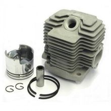 Kawasaki TH48 Silindir Piston Set