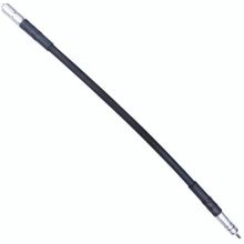Kawasaki TJ53E BP260 Mikawa Sırt Motorlu Tırpan Spiral Hortum