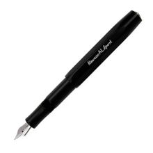 Kaweco 10000095 Al Sport M Uç Dolma Kalem