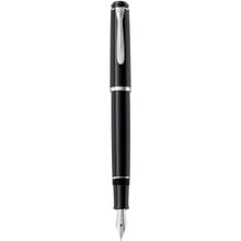 Kaweco 10000169 Siyah Dolma Kalem