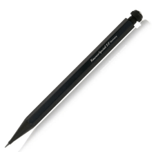 Kaweco 10000184 2.0 MM Klasik Special Siyah Versatil Kalem