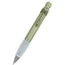 Kaweco 10000261 Sport Altın Renk Kalem Tutacağı