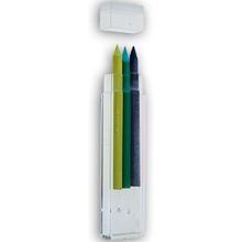 Kaweco 10000327 Renkli Uç