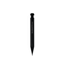 Kaweco 10000533 Klasik Special Alüminyum Mini Versatil Kalem