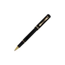 Kaweco 10000567 Dia 2 Altın Akrilik Roller Kalem