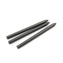Kaweco 10000656 3'lü Grafit Uç