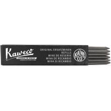 Kaweco 10000657 3,15 mm Grafit Uç