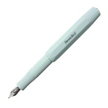 Kaweco 10000752 Skyline Sport Dolma Kalem