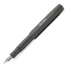 Kaweco 10000757 M Skyline Dolma Kalem