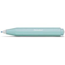 Kaweco 10000760 Mint Skyline Sport Tükenmez Kalem