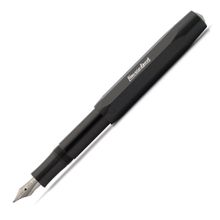 Kaweco 10000766 Skyline Dolma Kalem