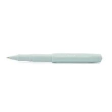 Kaweco 10000773 Skylıne Mınt Sport Roller Kalem