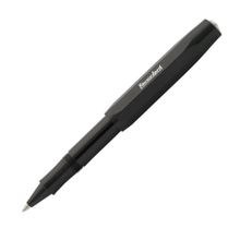 Kaweco 10000774 Skyline Roller Kalem