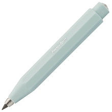 Kaweco 10000779 Skyline Clutchl Mint 3,2 MM Versatil Kalem