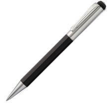 Kaweco 10000841 Elegance Tükenmez Kalem
