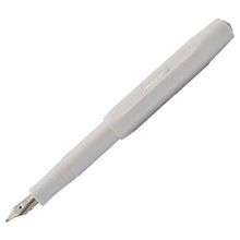 Kaweco 10000935 Skyline Dolma Kalem