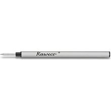 Kaweco 10001007 Siyah 0.7 mm Standart Roller Refil