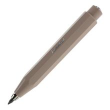 Kaweco 10001170 Skyline Sport 3.2 Macchiato Eskiz Kalemi