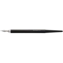 Kaweco 10001384 Siyah Special Divit Dolma Kalem
