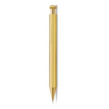 Kaweco 10001389 2.00 MM Special Versatil Kalem