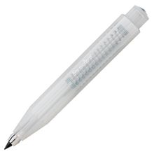 Kaweco 10001624 Beyaz 3.2 mm Frosted Sport Versatil Kalem