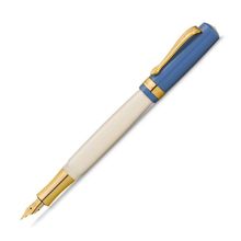 Kaweco 10002013 Student 50S Rock Dolma Kalem F Uç