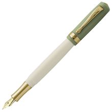 Kaweco 10002019 Student 60S Swing Dolma Kalem M Uç
