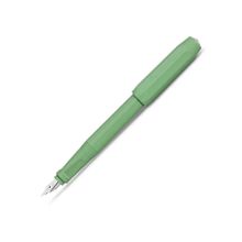 Kaweco 10002221 Perkeo Dolma Kalem M Jungle Green