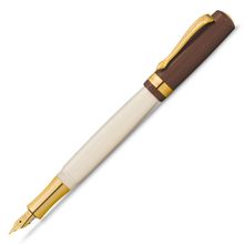 Kaweco 10002259 Student 20s Jazz Dolma Kalem M Uç