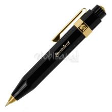 Kaweco Classic Sport 0,7 mm Siyah Versatil Kalem