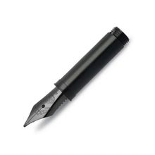 Kaweco Dolma Kalem Ucu Siyah B Uç 10001032