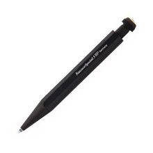 Kaweco Klasik Special 10000532 Mini Tükenmez Kalem