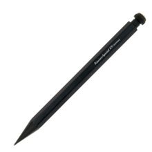 Kaweco Special 0,9 mm Siyah Versatil Kalem