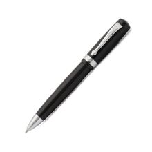 Kaweco Student Siyah 10000172 Tükenmez Kalem