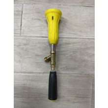 Kaya Kısa Tip İlaçlama Makinesi Tabancası