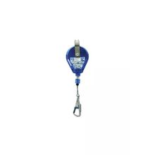 Kaya Safety Kaya Geri Sarmalı Düşüş Tutucu Hps 12 M