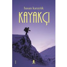 Kayakçı - Hasan Karayük