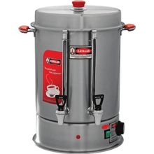 Kayalar 130 Bardak 13 lt Çay Makinesi
