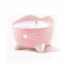 Kayapet Catit Pixi Fauntain Pembe 2 lt Kedi Suluğu