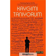 Kaygımı Tanıyorum - Psikolog Ayhan Altaş