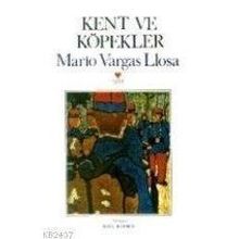 KAYIĞIM ROSINHA - JOSÉ MAURO DE VASCONCELOS
