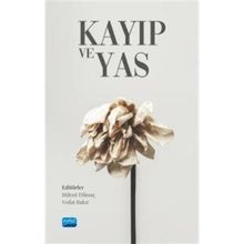 Kayıp ve Yas Nobel Akademik Yayıncılık