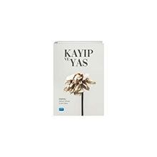 Kayıp ve Yas Nobel Akademik Yayıncılık