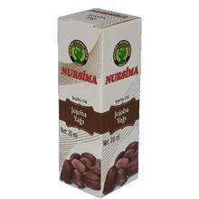 Kayısı İste 20 ml Jojoba Yağı
