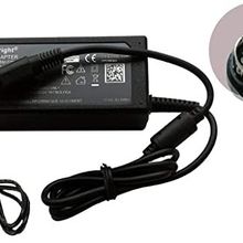 Kayıt Cihazı Adaptörü 12 Volt 4 Pin
