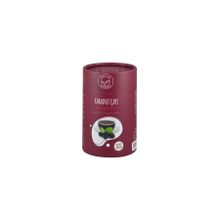 Kayla Gurme 175 gr Karadut Çayı
